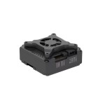 Walksnail Avatar Gt Kit KIT 2W VTX Use for Rc Drones